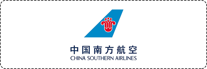 中国南方航空集团有限公司