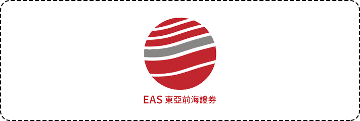 ����ǰ��֤ȯ�������ι�˾