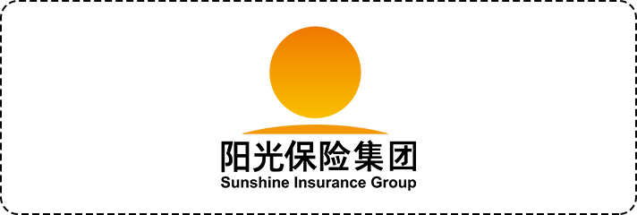 ���Ᵽ�ռ��Źɷ����޹�˾