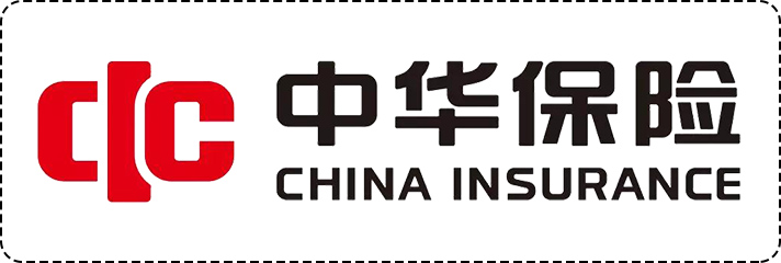 中荷人寿logo图片