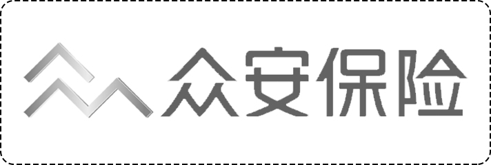 �ڰ����߲Ʋ����չɷ����޹�˾