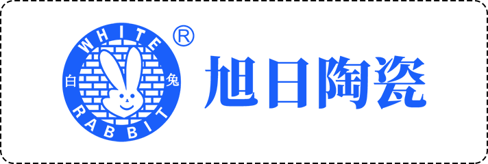 �����մ����޹�˾