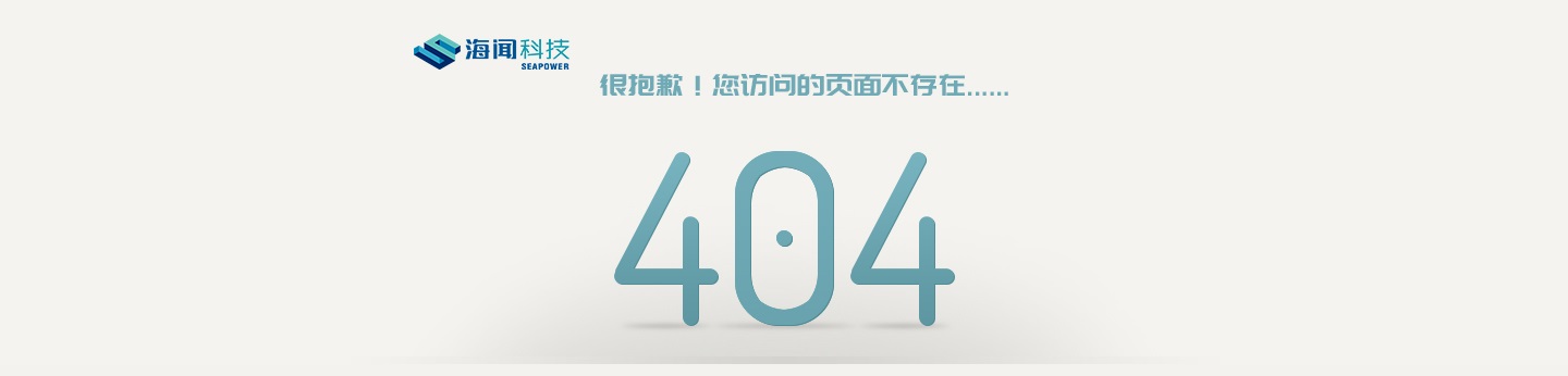 �Ҳ���ҳ��